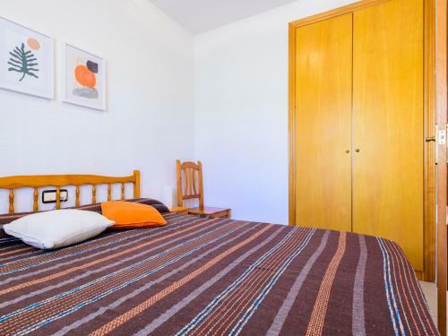 Apartment Eden Natura By Interhome