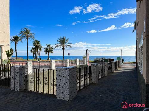 Apartamento Estiloso Apto En P. Mar�timo