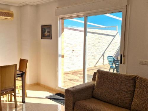 Apartamento Costa Azahar I N� 1049