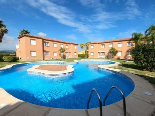 Apartamento Varsovia