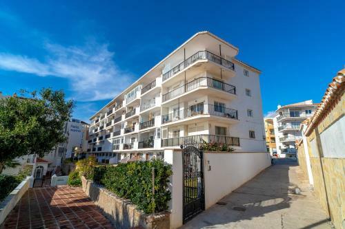 Apartamento Arce 5 Torrecilla Beach Casasol