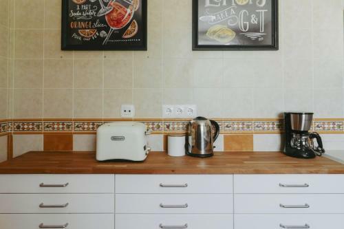 Apartamento Ap378 Casa Maria