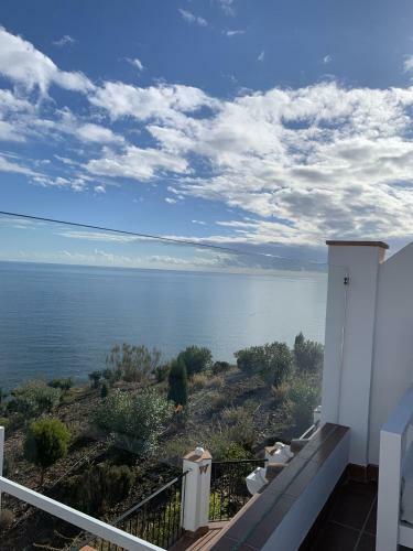 Apartamento Casa Ladera Del Mar