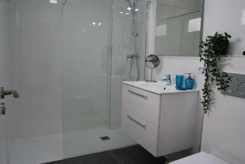 Apartamento Ap310 - Colon Bajo