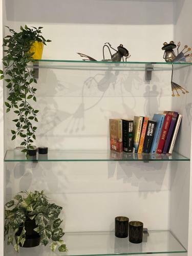Apartamento Ap310 - Colon Bajo