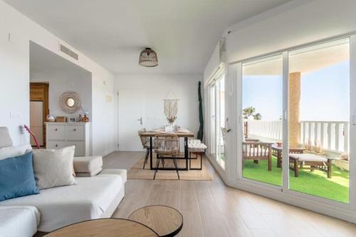 Beautiful Villa Private Pool & Jacuzzi With Panoramic Views