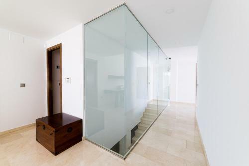 Private Villa Martaver, Swiming Pool, Bbq & Pool Table