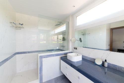 Private Villa Martaver, Swiming Pool, Bbq & Pool Table