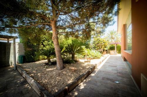 Private Villa Martaver, Swiming Pool, Bbq & Pool Table