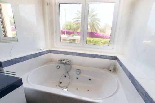 Private Villa Martaver, Swiming Pool, Bbq & Pool Table