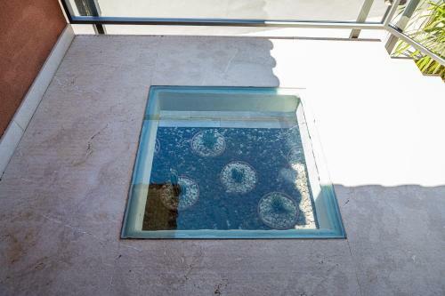 Private Villa Martaver, Swiming Pool, Bbq & Pool Table