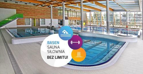 Hotel Aqua Zdr�j