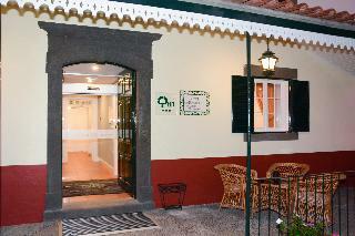 Bed & Breakfast Solar de Boaventura
