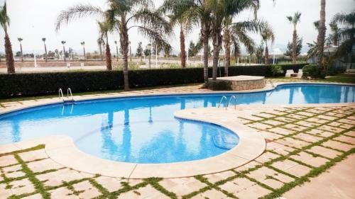 Apartamento Serenity Moncofa Con AC Y Wifi Gratis