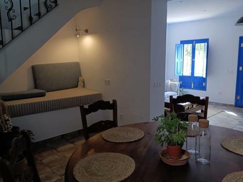 Casa Haarleme�a