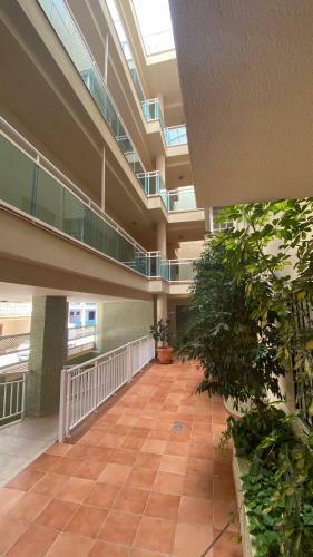 Apartamento T� & Yo Moncofa