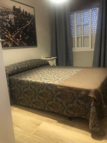 Apartamento Preciosa Casa Independiente Centro de Mondariz