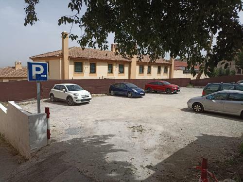 Apartamento Piso Vista Bella