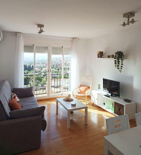 Apartamento Piso Vista Bella