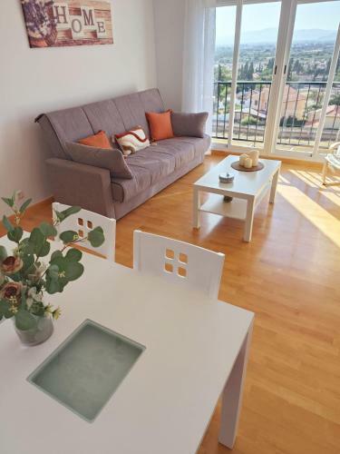 Apartamento Piso Vista Bella