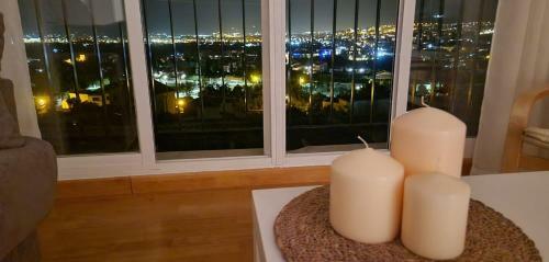 Apartamento Piso Vista Bella