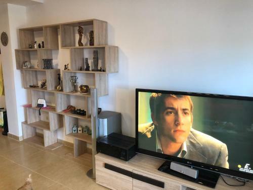 Fewo - Moncofa Apartment