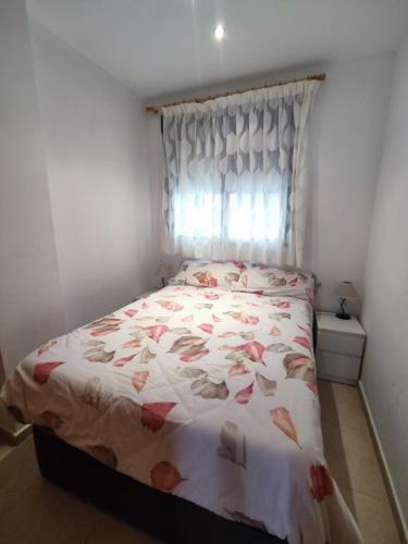 Acogedor Apartamento Cerca de La Playa
