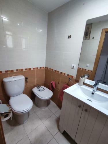 Acogedor Apartamento Cerca de La Playa