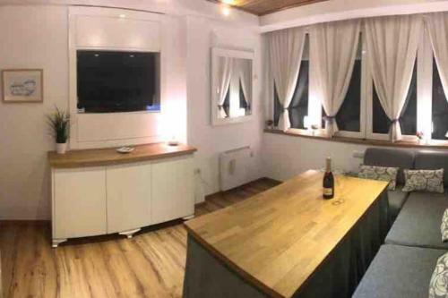 Acogedor Apartamento En Edif. Slalom II