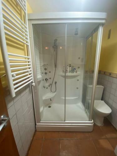 Apartamento Sierra Nevada - Telesilla Parador I