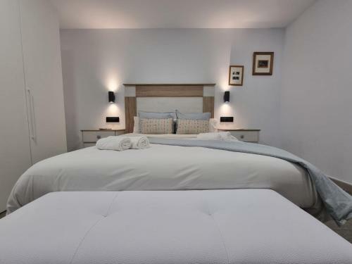 Villa de Lujo Con Piscina Climatizada