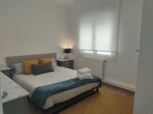 Apartamento Moa�a La Playa, Reci�n Reformado