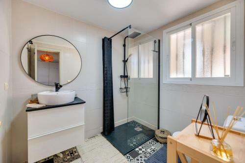 Apartamento �tnico Y Chic