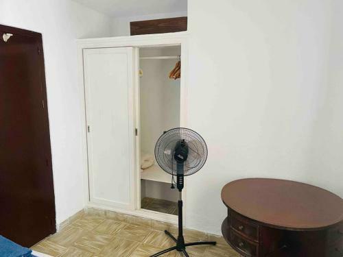 Charming 4 Bedroom Village Home With Patio