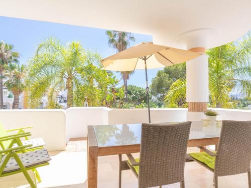 Faro S Matchroom Boutique Apartment