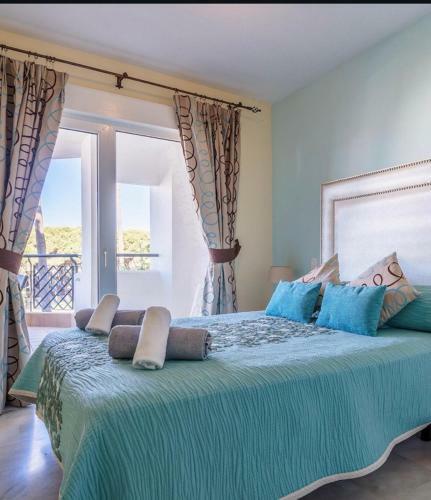 Apartamento Mi Capricho Beach Front