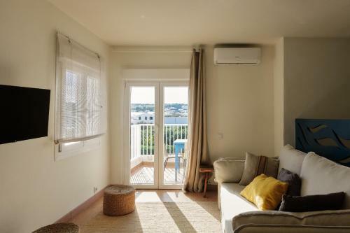 Apartamento Arenal D`n Castell 2