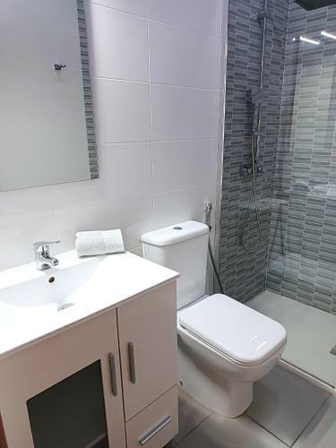 Apartamento Cozy Bungalow Maspalomas Oasis