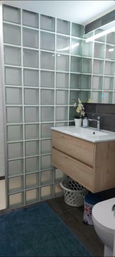 Apartamento Playa Del Ingles Tamaran 509