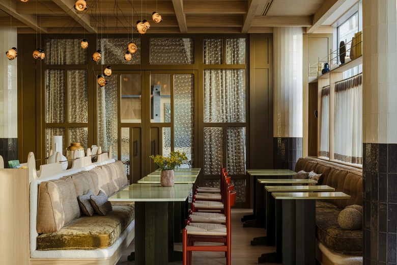 Puro Hotel Krak�w