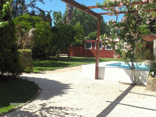 Apartamento Vila Libania