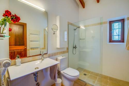 Villa Maria - 4228 Mallorca
