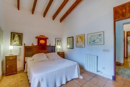 Villa Maria - 4228 Mallorca
