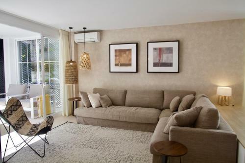 Top Apartment In Los Jardines de Las Golondrinas