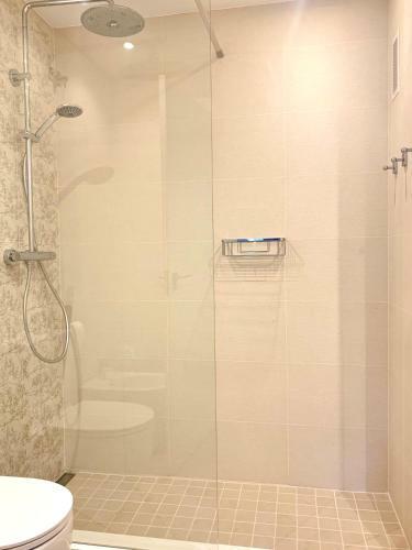 Top Apartment In Los Jardines de Las Golondrinas