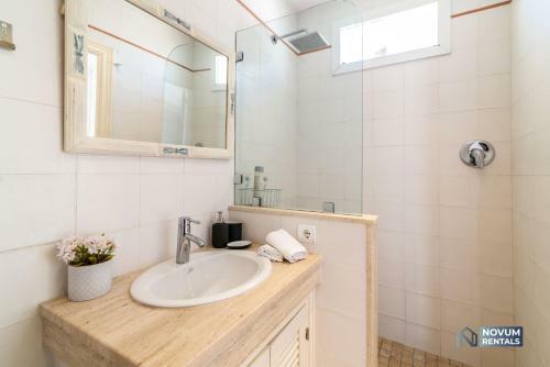 Apartamento Duplex In Nueva Andalucia, Golfers Paradise
