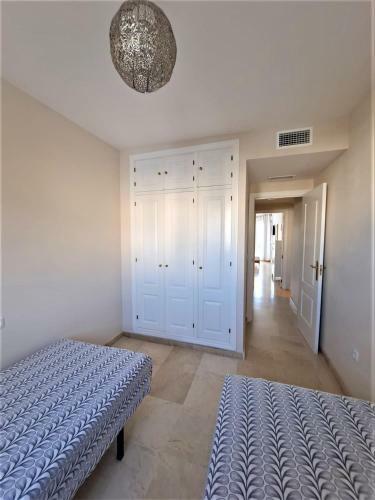 Apartment At Balcones de Los Hidalgos 2
