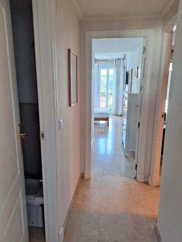 Apartment At Balcones de Los Hidalgos 2
