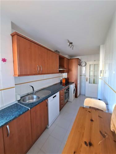 Apartment At Balcones de Los Hidalgos 2