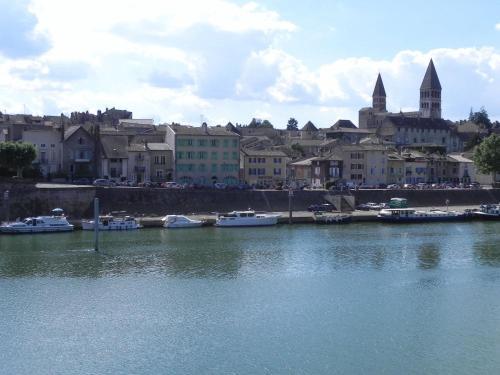 Hotel H�tel Le Kolibri